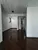 Apartamento, 2 quartos, 72 m² - Foto 3