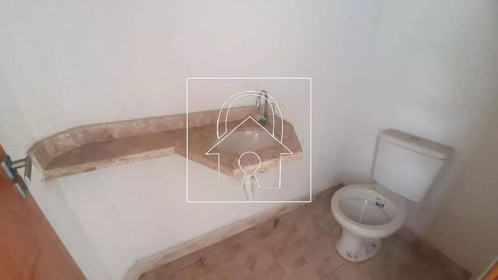 Apartamento à venda com 2 quartos, 96m² - Foto 3