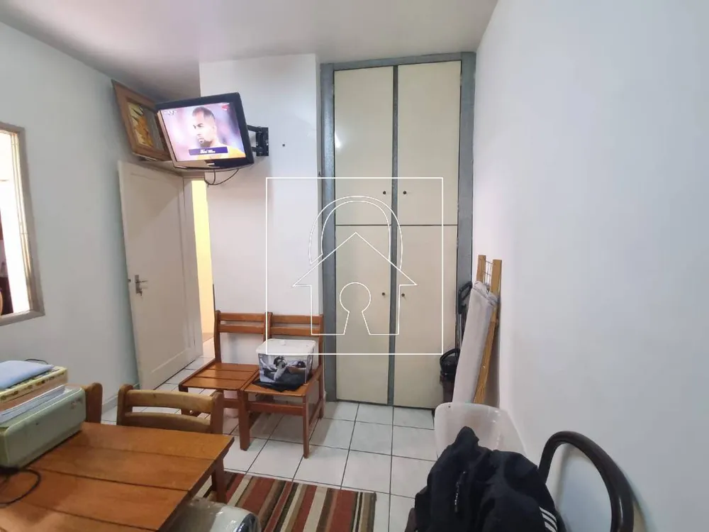 Sobrado, 3 quartos, 155 m² - Foto 3