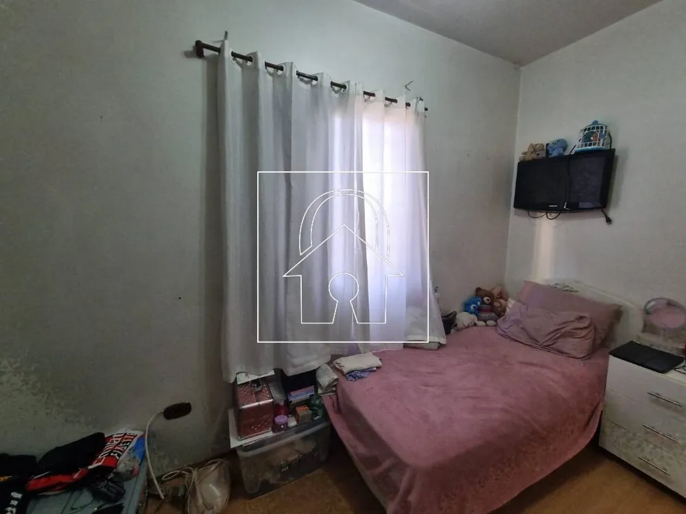Sobrado, 3 quartos, 155 m² - Foto 6