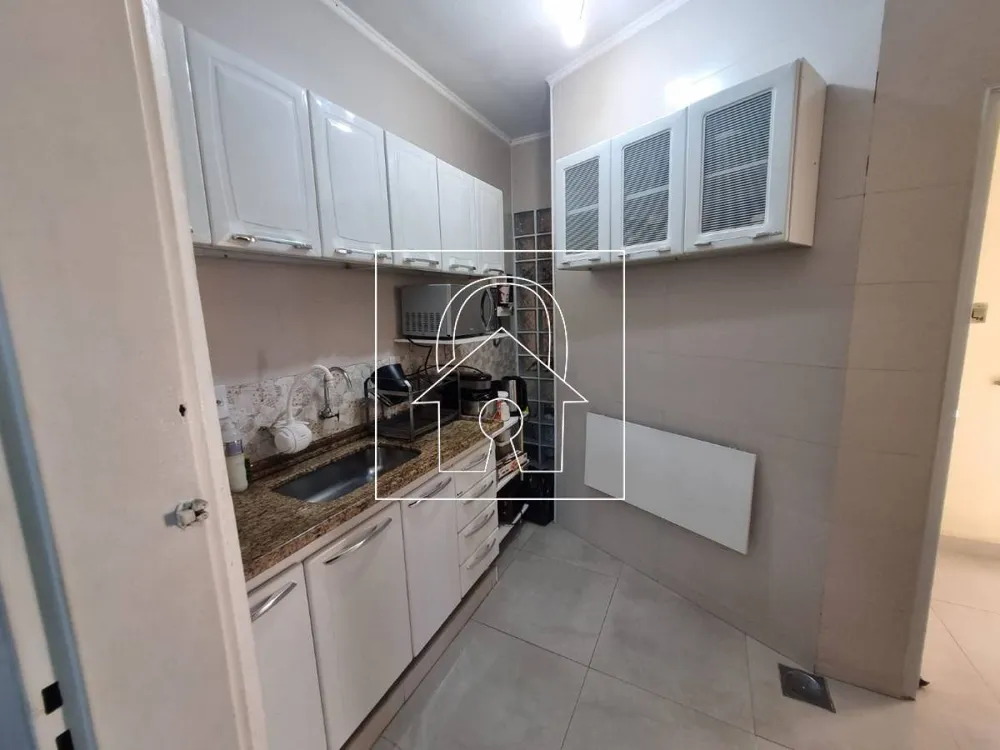 Sobrado, 3 quartos, 155 m² - Foto 4