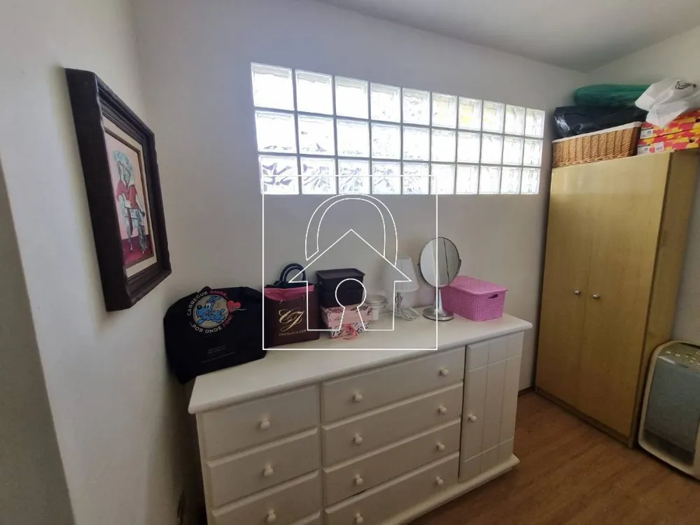 Sobrado, 3 quartos, 155 m² - Foto 7
