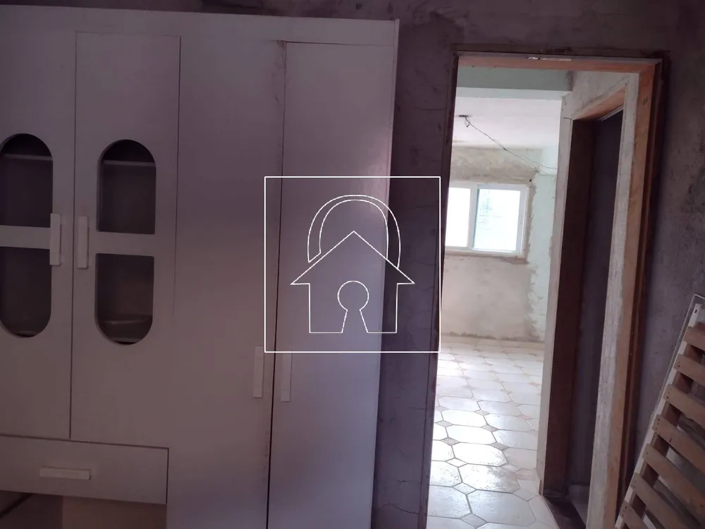 Casa, 4 quartos, 260 m² - Foto 6
