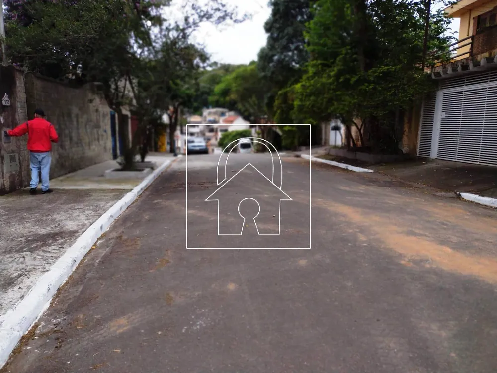 Casa, 4 quartos, 260 m² - Foto 7