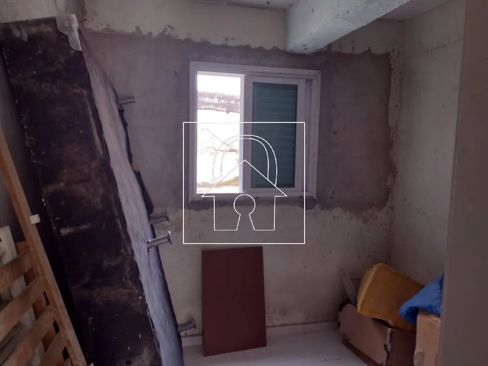 Casa, 4 quartos, 260 m² - Foto 5