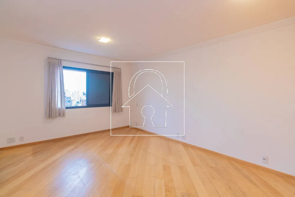 Cobertura, 3 quartos, 155 m² - Foto 7