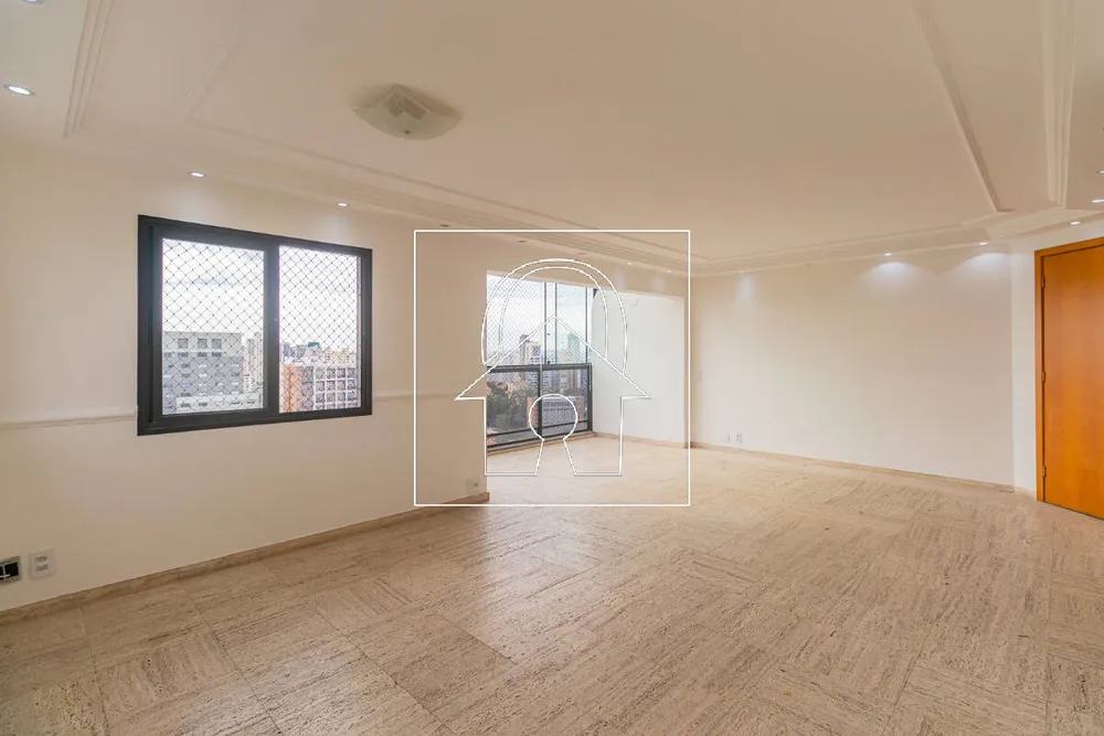 Cobertura, 3 quartos, 155 m² - Foto 2