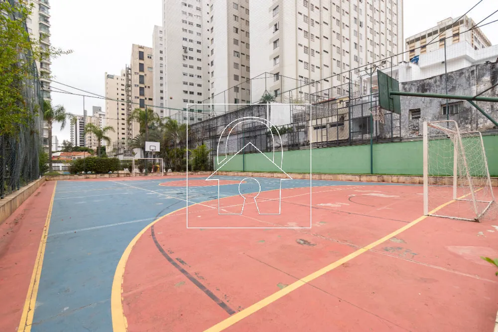 Cobertura, 3 quartos, 155 m² - Foto 5