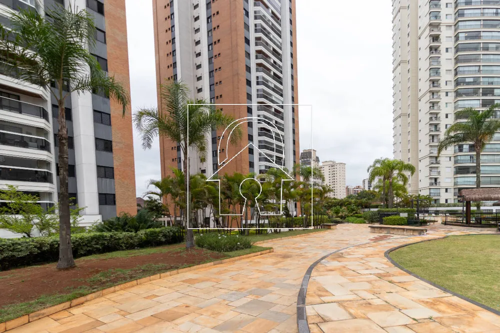 Cobertura, 3 quartos, 155 m² - Foto 6