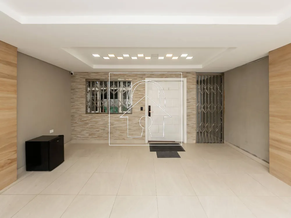 Casa, 4 quartos, 200 m² - Foto 3
