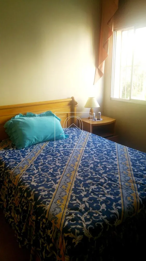 Apartamento, 2 quartos, 88 m² - Foto 12