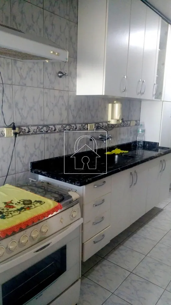 Apartamento, 2 quartos, 88 m² - Foto 10