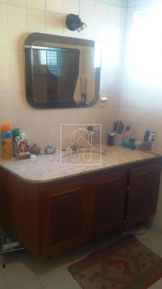Apartamento, 2 quartos, 88 m² - Foto 8