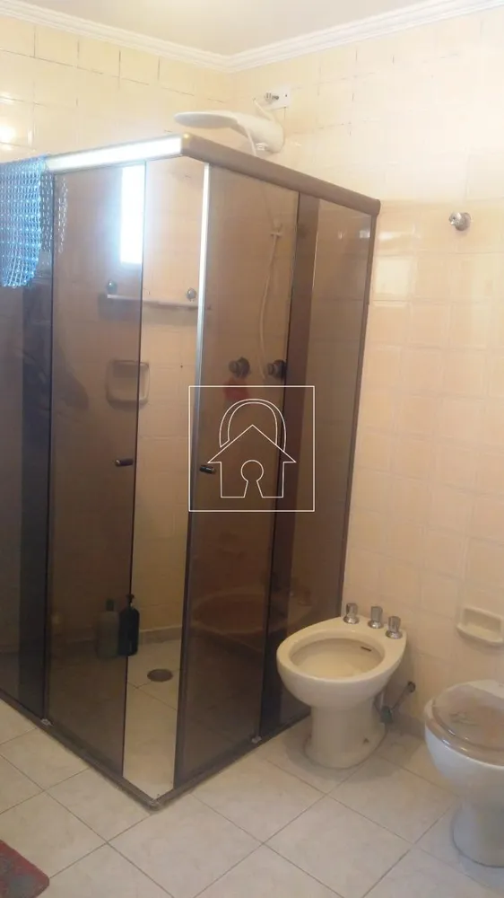 Apartamento, 2 quartos, 88 m² - Foto 5