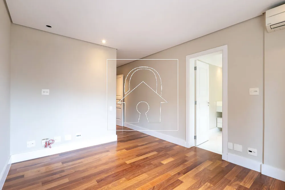 Apartamento, 4 quartos, 385 m² - Foto 5