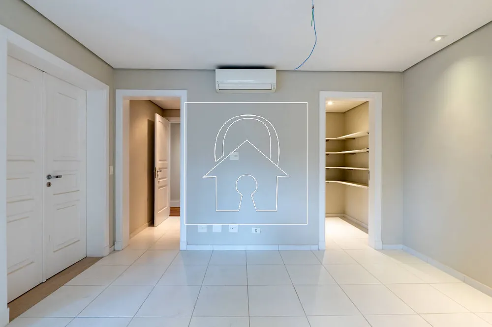 Apartamento, 4 quartos, 385 m² - Foto 6