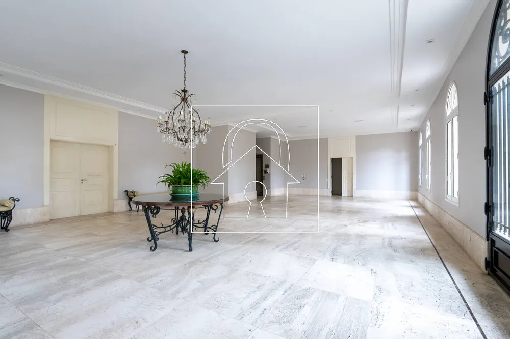 Apartamento, 4 quartos, 385 m² - Foto 8