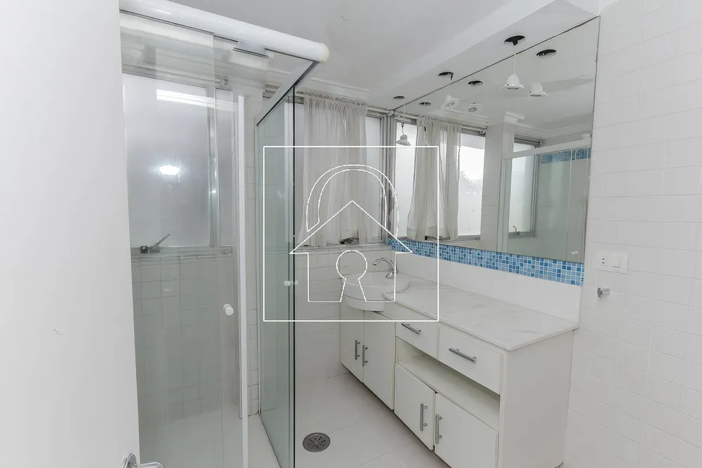 Apartamento, 2 quartos, 90 m² - Foto 1