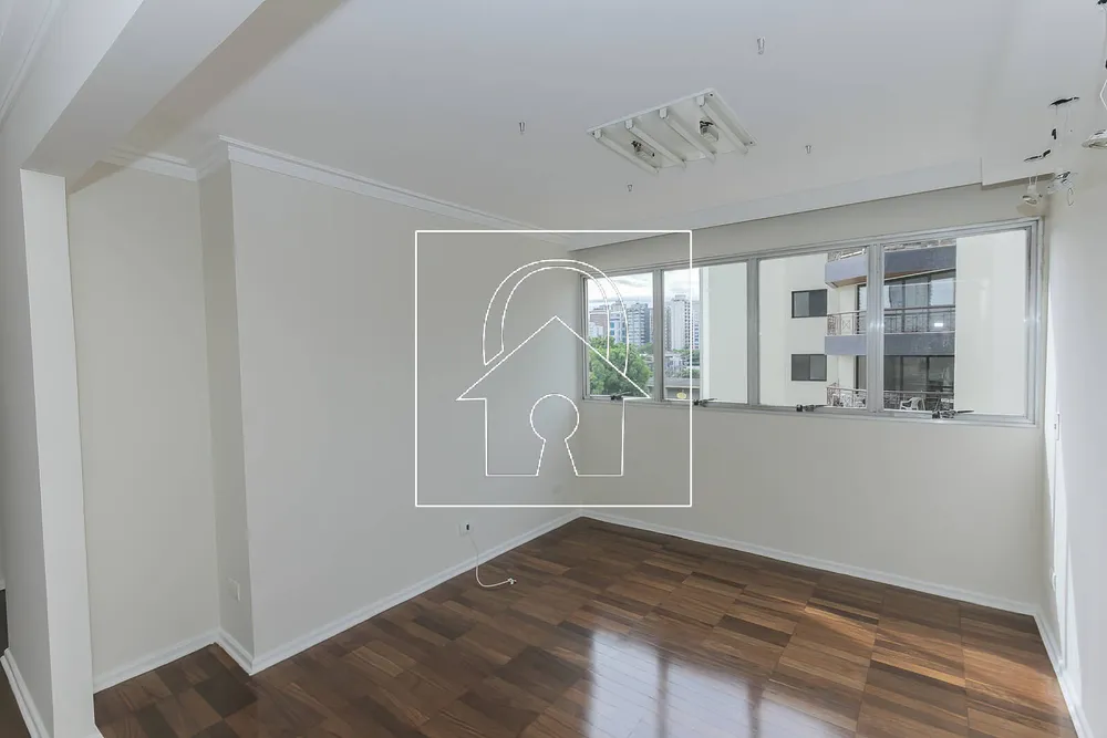 Apartamento, 2 quartos, 90 m² - Foto 3