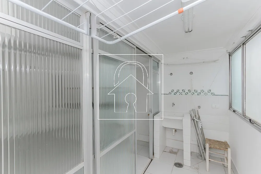 Apartamento, 2 quartos, 90 m² - Foto 4
