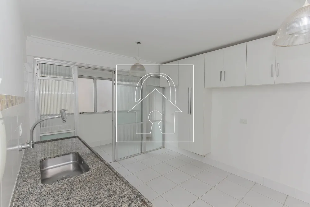 Apartamento, 2 quartos, 90 m² - Foto 2