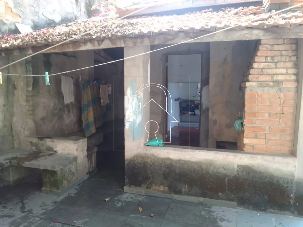 Prédio Inteiro, 140 m² - Foto 2