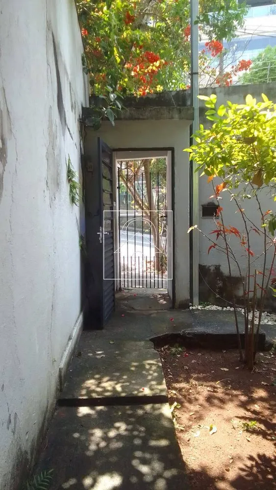 Prédio Inteiro, 140 m² - Foto 6