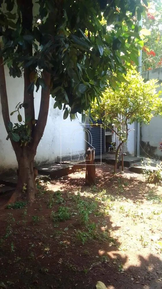 Prédio Inteiro, 140 m² - Foto 5