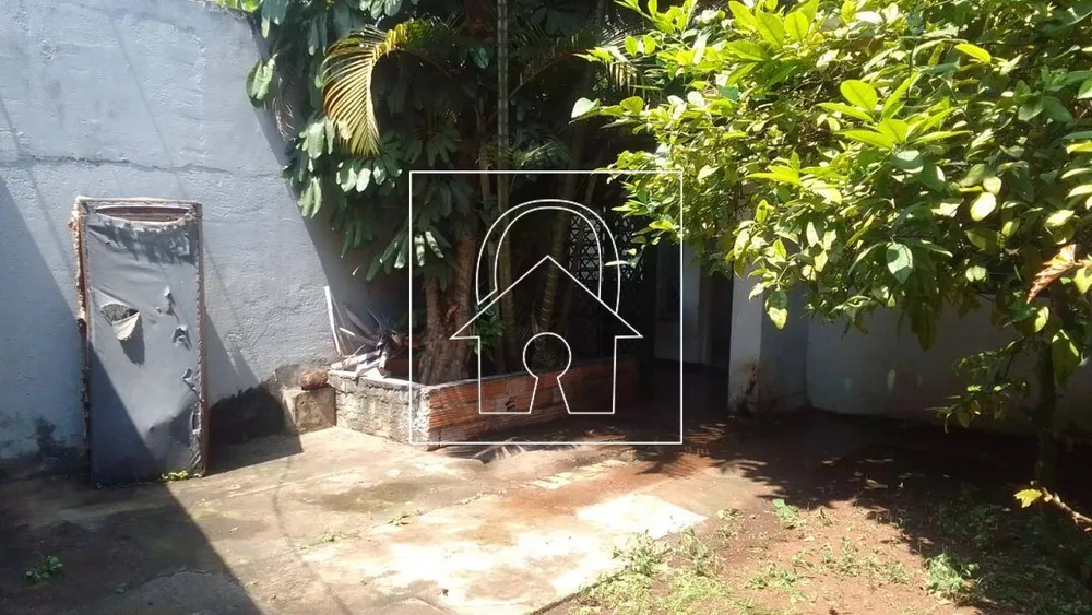 Prédio Inteiro, 140 m² - Foto 7