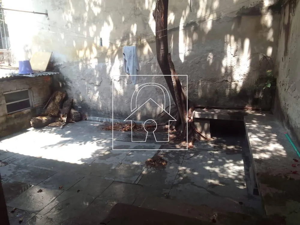 Prédio Inteiro, 140 m² - Foto 4