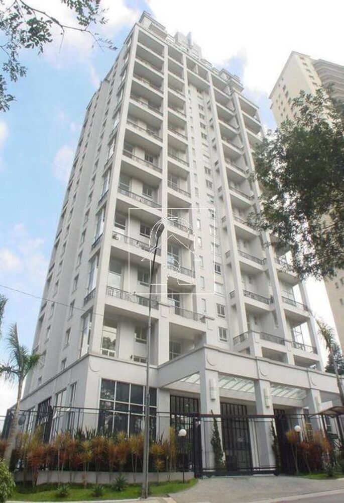Apartamento, 2 quartos, 82 m² - Foto 1