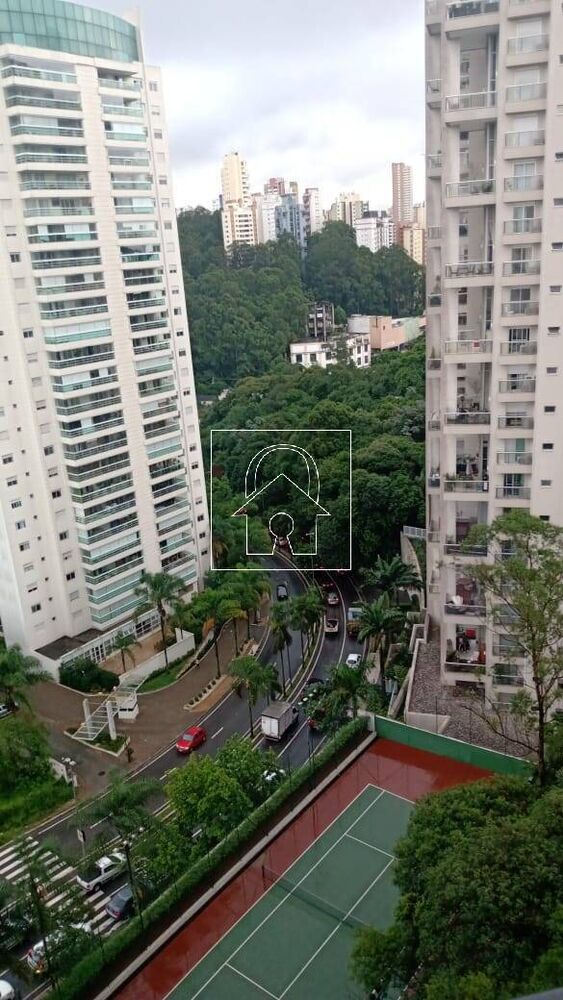Apartamento, 2 quartos, 82 m² - Foto 3