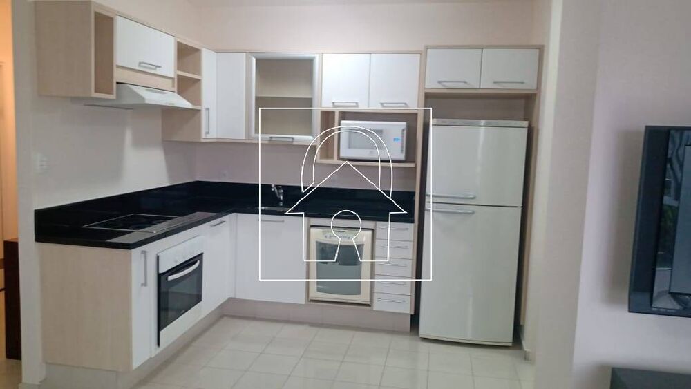 Apartamento, 2 quartos, 82 m² - Foto 4