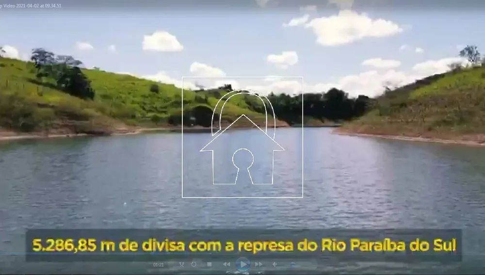 Fazenda, 130 m² - Foto 12