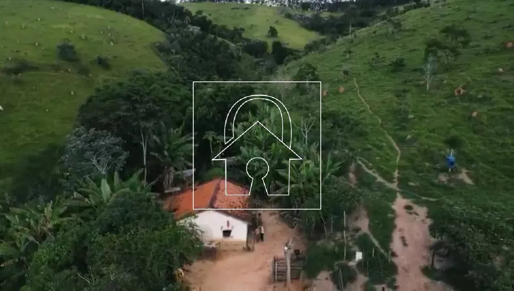 Fazenda, 130 m² - Foto 6