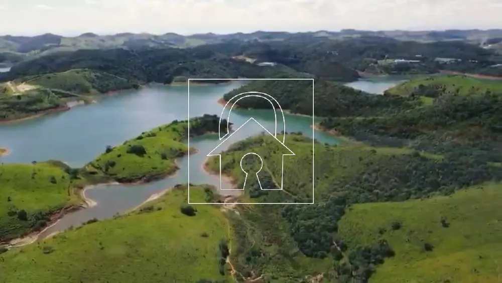 Fazenda, 130 m² - Foto 7