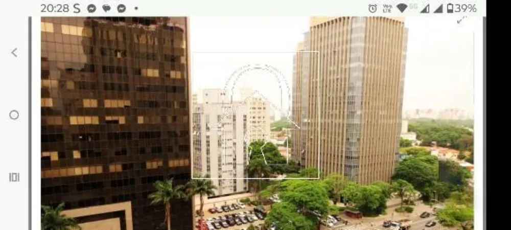 Sala-Conjunto, 246 m² - Foto 4