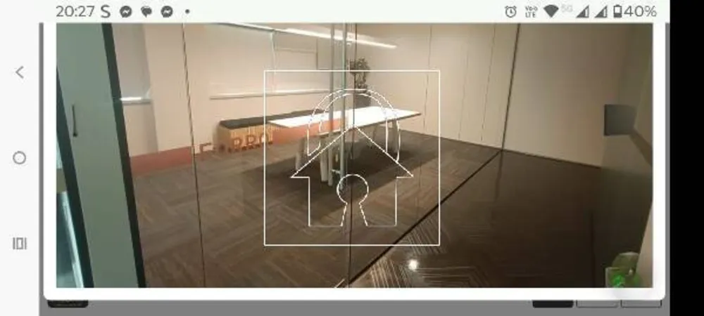 Sala-Conjunto, 246 m² - Foto 7