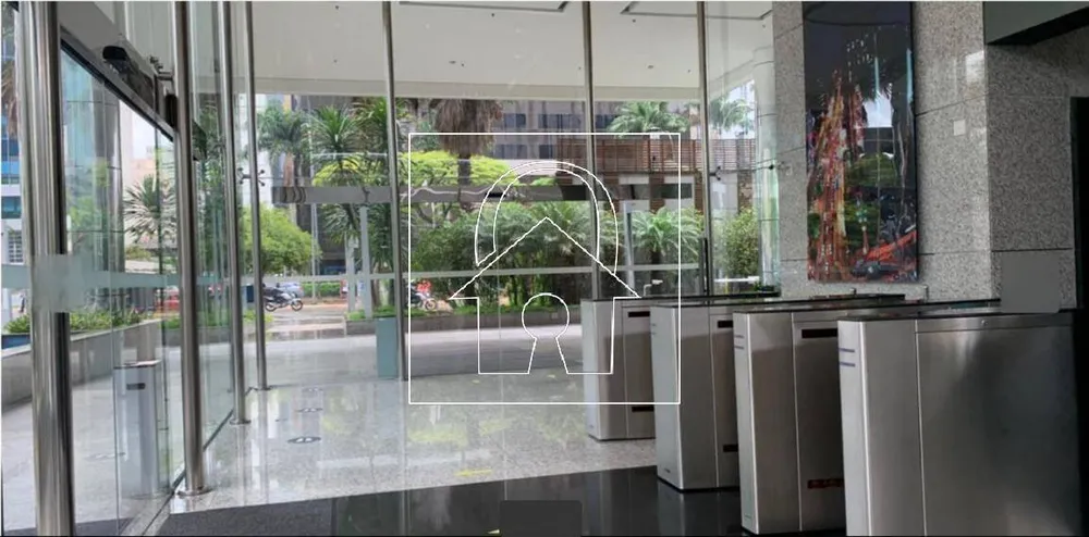 Sala-Conjunto, 246 m² - Foto 6