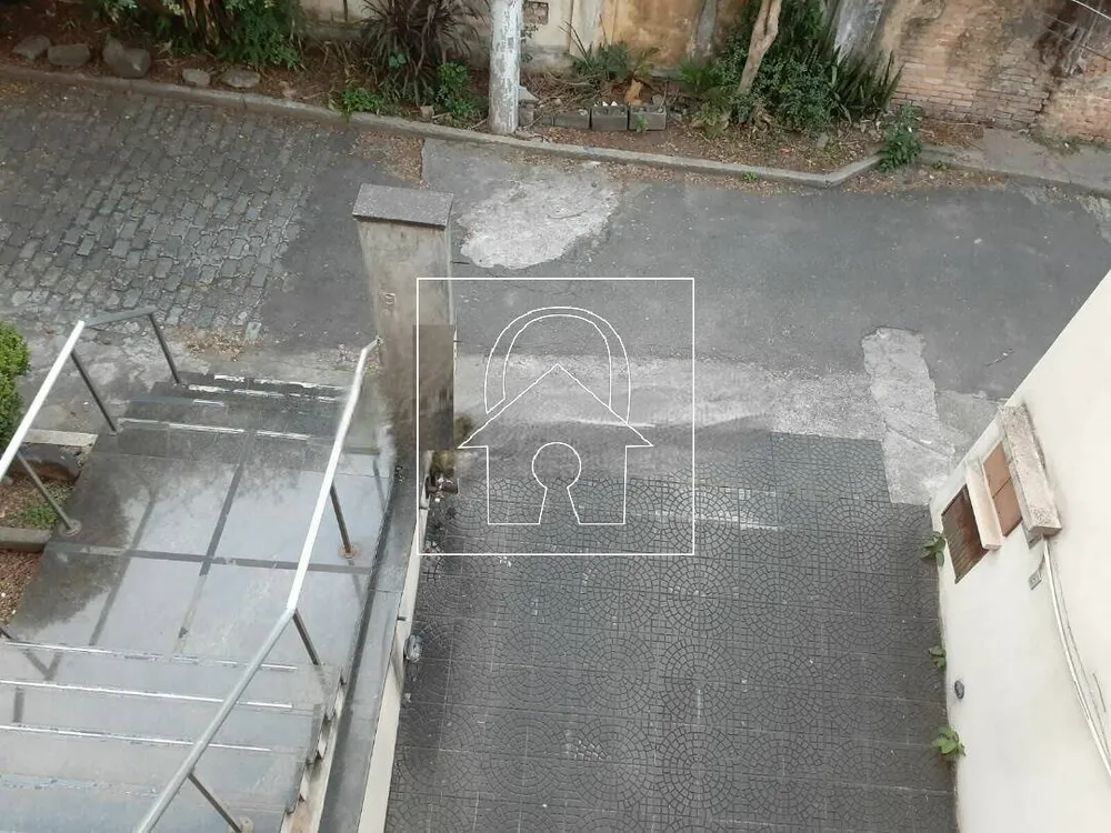 Sobrado, 4 quartos, 550 m² - Foto 12