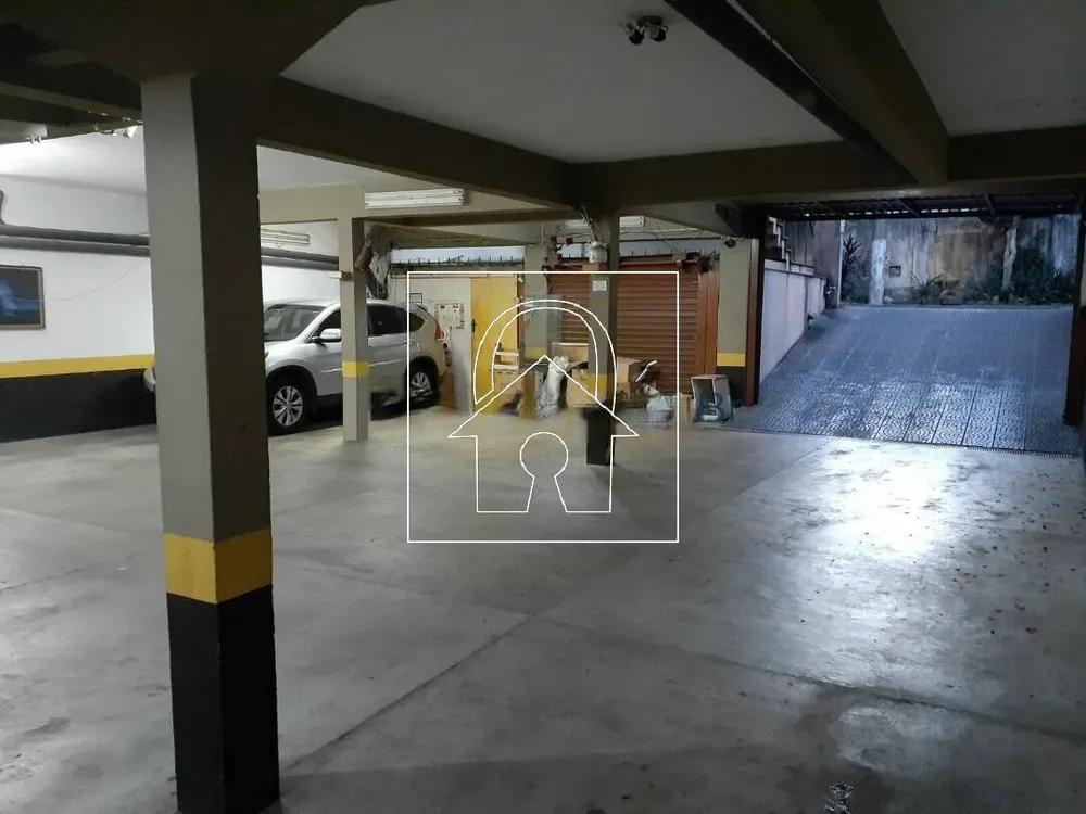 Sobrado, 4 quartos, 550 m² - Foto 9