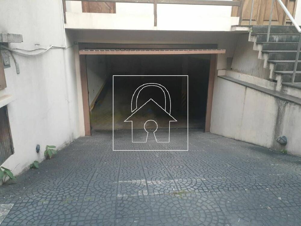 Sobrado à venda com 4 quartos, 550m² - Foto 6