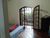 Sobrado, 4 quartos, 550 m² - Foto 8