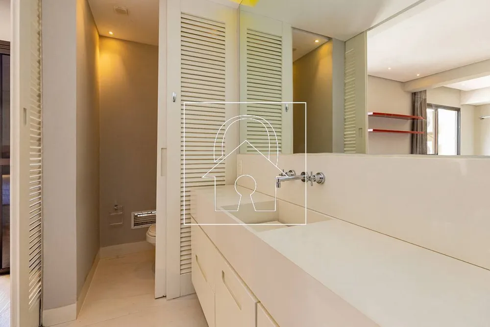 Cobertura, 1 quarto, 90 m² - Foto 7
