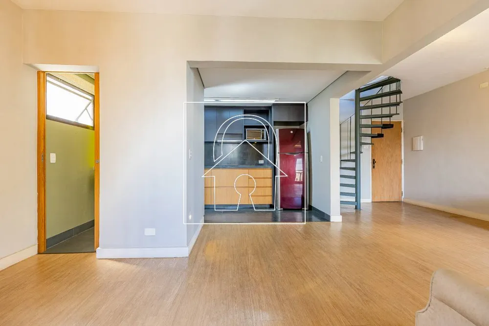 Cobertura, 1 quarto, 90 m² - Foto 5