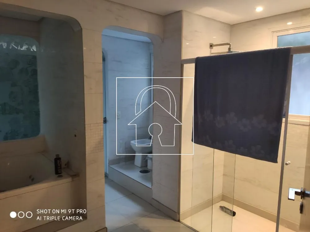 Casa, 5 quartos, 1000 m² - Foto 13