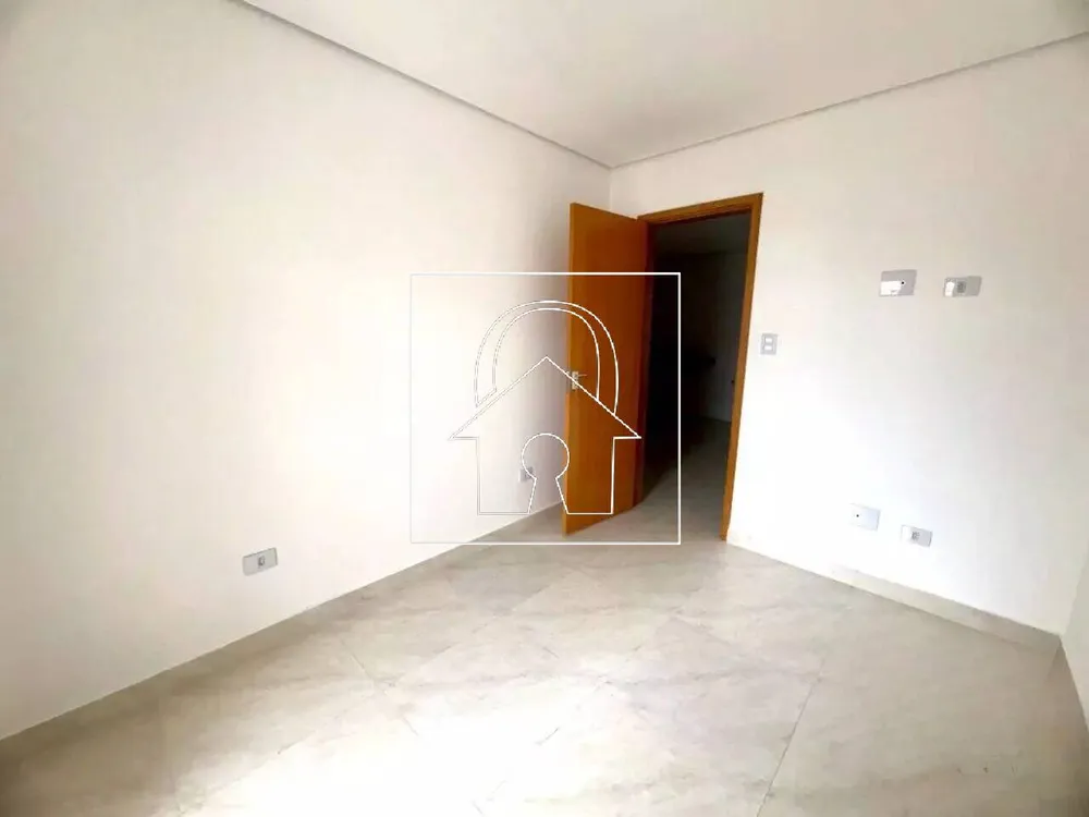 Apartamento, 2 quartos, 44 m² - Foto 6