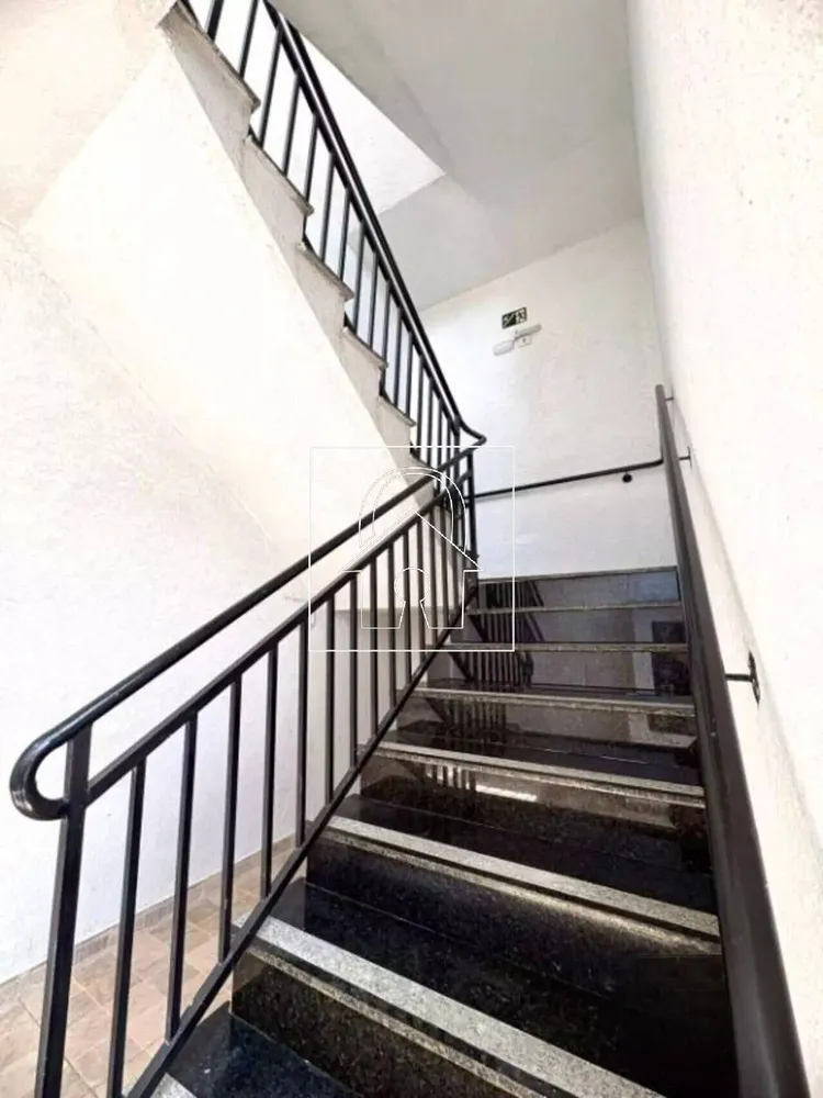 Apartamento, 2 quartos, 44 m² - Foto 5