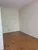 Apartamento, 1 quarto, 36 m² - Foto 6