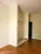 Apartamento, 1 quarto, 36 m² - Foto 7